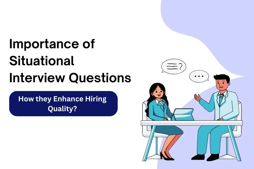 Importance of Situational Interview Questions - Job Consultant in India-1737370111.jpg